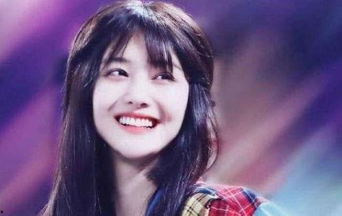 娱乐明星吃瓜酱,明星们的“吃瓜”日常