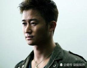 娱乐圈吃瓜爆料吴京微博,吃瓜群众纷纷热议