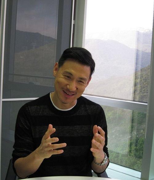 娱乐圈吃瓜小说玄学,娱乐圈的神秘传说