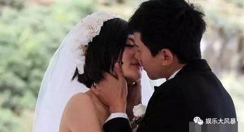 娱乐圈吃瓜张杰微博,张杰微博吃瓜大事件