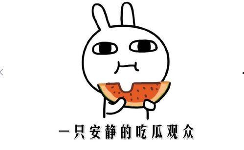 网络吃瓜事件,揭秘网络舆论的狂欢与反思