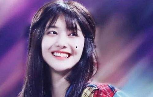 明星娱乐圈吃瓜软件,揭秘明星幕后真相，吃瓜软件带你一探究竟！