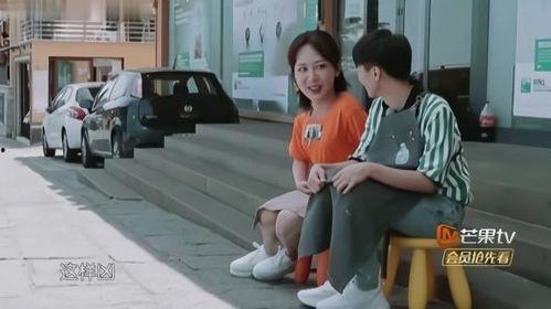 吃瓜娱乐王俊凯微博,揭秘明星幕后趣事