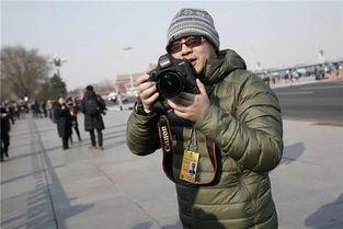 杜洋照片,光影中的独特魅力