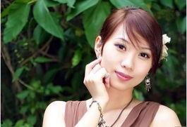 泰国女生图片大全,美丽与魅力的完美融合