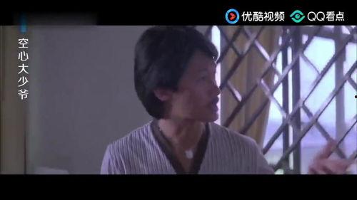 空心大少爷演员表,揭秘演员阵容，演绎家族恩怨情仇