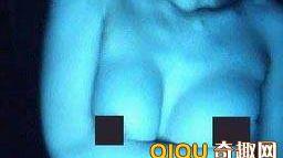 yy女主播啪啪视频在线,网络热议不断