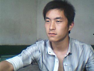 不是闷个人资料,闷哥的精彩人生篇章