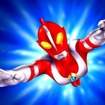 哉阿斯 奥特曼 搞笑