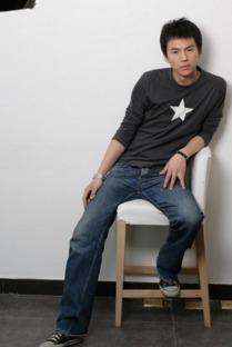 齐溪老公宋宁个人资料,齐溪丈夫的低调人生与艺术追求