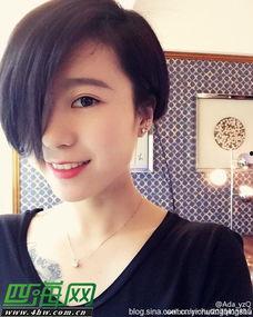 杨子晴资料个人资料,才华横溢的年轻演员，多面发展的演艺生涯