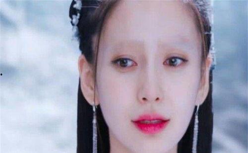 明星没有眉毛,揭秘无眉明星的独特魅力