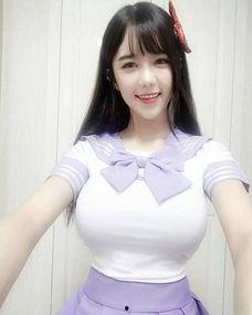 女主播娜美下载 下载