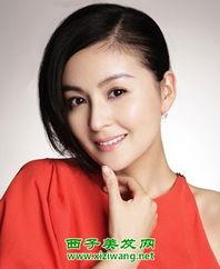 陈淑琬个人资料,才华横溢的艺术家，人生轨迹与艺术成就的完美融合