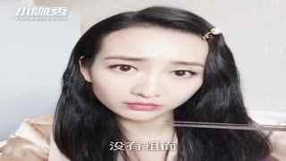小咖秀的演员